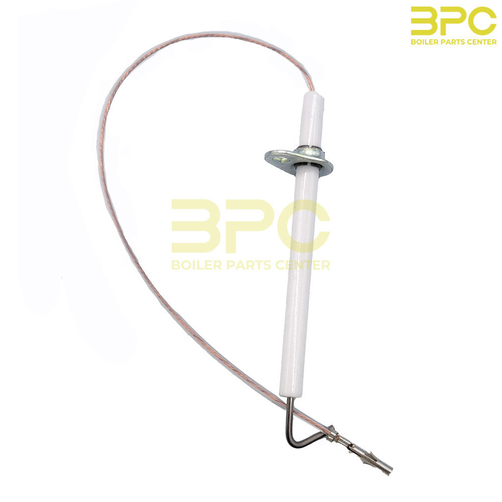 ΓΝΗΣΙΟ ΗΛΕΚΤΡΟΔΙΟ ΙΟΝΙΣΜΟΥ IMMERGAS EOLO MAIOR