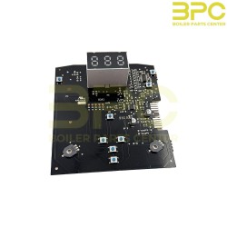 Γνήσια Ηλεκτρονική Πλακέτα (Display)