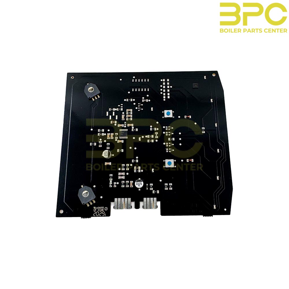 Γνήσια Ηλεκτρονική Πλακέτα (Display)