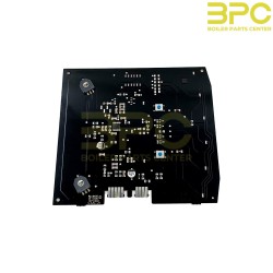 Γνήσια Ηλεκτρονική Πλακέτα (Display)