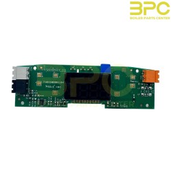 Γνήσια Ηλεκτρονική Πλακέτα (Display)