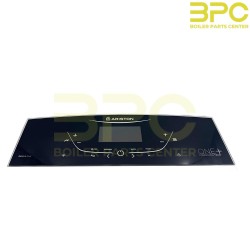Γνήσια Ηλεκτρονική Πλακέτα Οθόνης (Display)