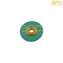 Μπεκ 4,6 mm