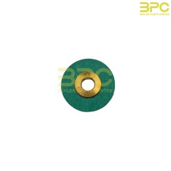 Μπεκ 5,8 mm