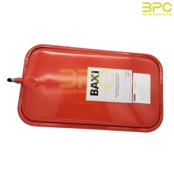 Γνήσιο Δοχείο Διαστολής (6 Litre)