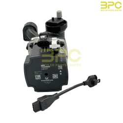 ΓΝΗΣΙΟΣ INVERTER ΚΥΚΛΟΦΟΡΗΤΗΣ GRUNDFOS UPM3S 15-60 BAXI LUNA DUOTEC IN