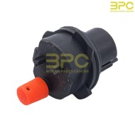 CALEFFI ΑΥΤΟΜΑΤΟ ΕΞΑΡΙΣΤΙΚΟ ΚΥΚΛΟΦΟΡΗΤΗ GRUNDFOS INVERTER ARISTON GENUS PREMIUM EVO