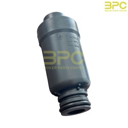 ΓΝΗΣΙΟ ΑΥΤΟΜΑΤΟ ΕΞΑΕΡΙΣΤΙΚΟ DE DIETRICH NANEO PMC