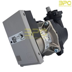 Γνήσιος Inverter Κυκλοφορητής Wilo 6M