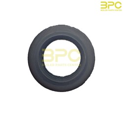 ITM O-RING ΠΛΑΚΟΕΙΔΗ ΕΝΑΛΛΑΚΤΗ 4PCS CHAFFOTEAUX PIGMA