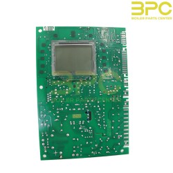 Γνήσια Ηλεκτρονική Πλακέτα