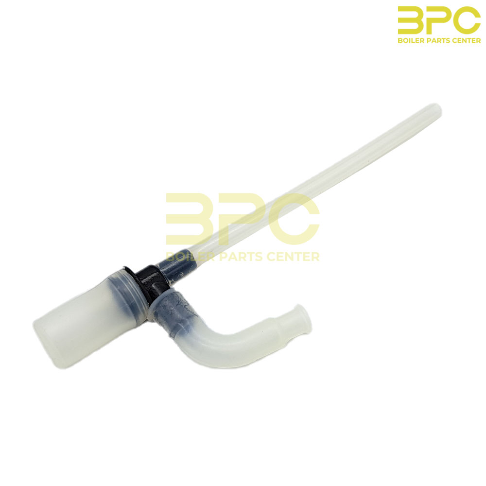 ΓΝΗΣΙΑ ΠΑΓΙΔΑ ΣΥΜΠΥΚΝΩΜΑΤΩΝ ΑΝΕΜΙΣΤΗΡΑ CHAFFOTEAUX PIGMA