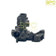 BITRON ΥΔΡΑΥΛΙΚΟΣ ΚΟΡΜΟΣ ΕΙΣΟΔΟΥ (ΔΕΞΙ GROUP) ARISTON GENUS EXT