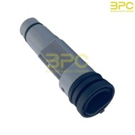 ITM ΜΕΤΡΗΤΗΣ ΡΟΗΣ ΝΕΡΟΥ ARISTON GENUS PREMIUM EXT