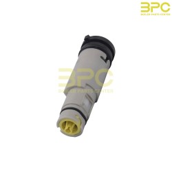 BITRON ΜΕΤΡΗΤΗΣ ΡΟΗΣ ΝΕΡΟΥ CHAFFOTEAUX PIGMA