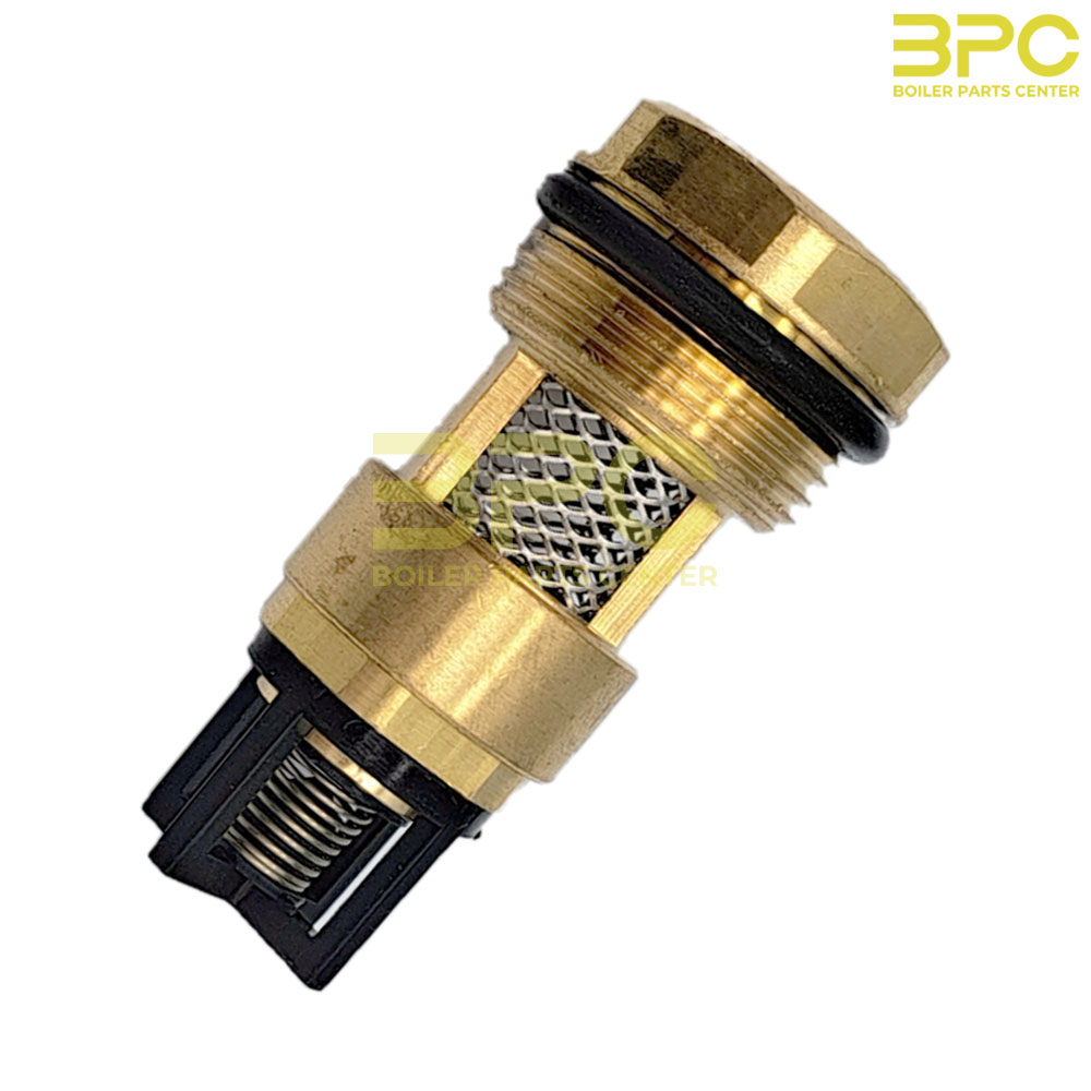 ΓΝΗΣΙΟΣ ΜΕΤΡΗΤΗΣ ΡΟΗΣ ΝΕΡΟΥ CHAPPEE INITIA SUPER