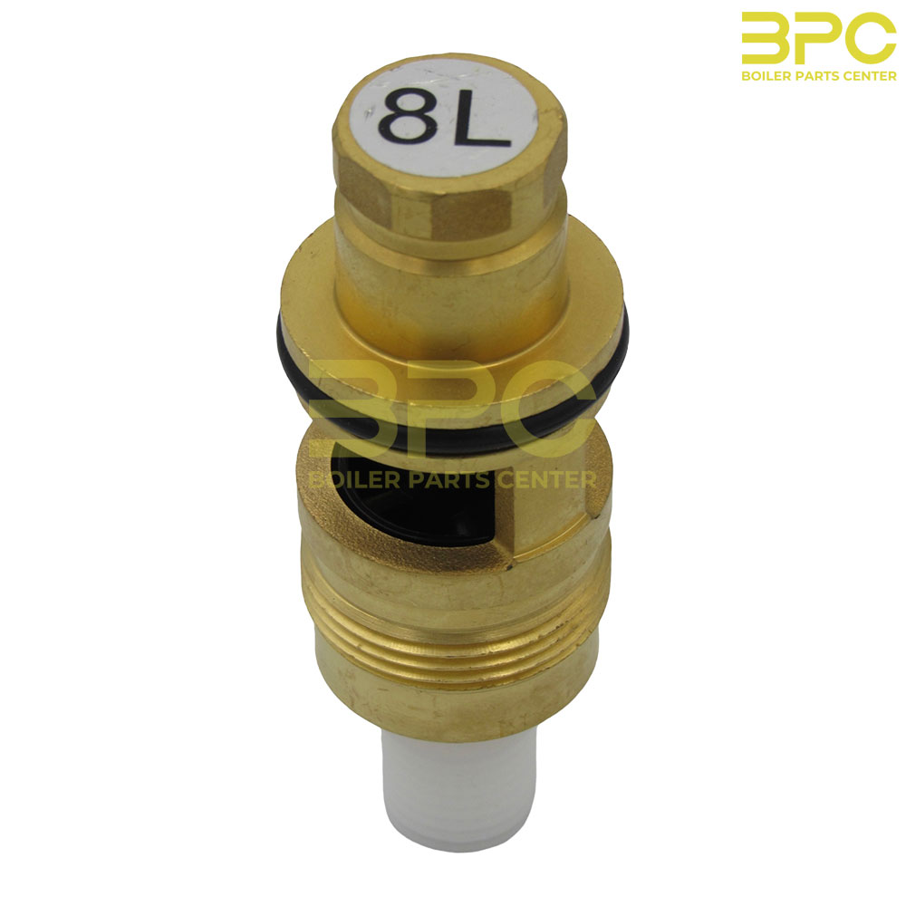 CHUNHUI ΜΕΤΡΗΤΗΣ ΡΟΗΣ ΖΕΣΤΟΥ ΝΕΡΟΥ ΧΡΗΣΗΣ BAXI ECOFOUR