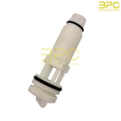 BITRON ΜΕΤΡΗΤΗΣ ΡΟΗΣ ΝΕΡΟΥ BIASI RINNOVA