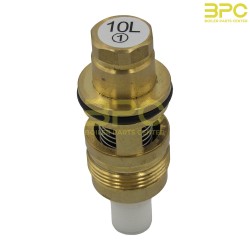 CHUNHUI ΜΕΤΡΗΤΗΣ ΡΟΗΣ ΖΕΣΤΟΥ ΝΕΡΟΥ ΧΡΗΣΗΣ WESTEN PULSAR