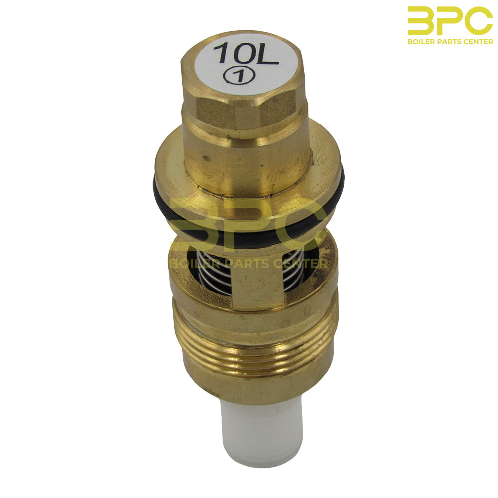 ITM ΜΕΤΡΗΤΗΣ ΡΟΗΣ ΖΕΣΤΟΥ ΝΕΡΟΥ ΧΡΗΣΗΣ CHAPPEE INITIA DIGIT