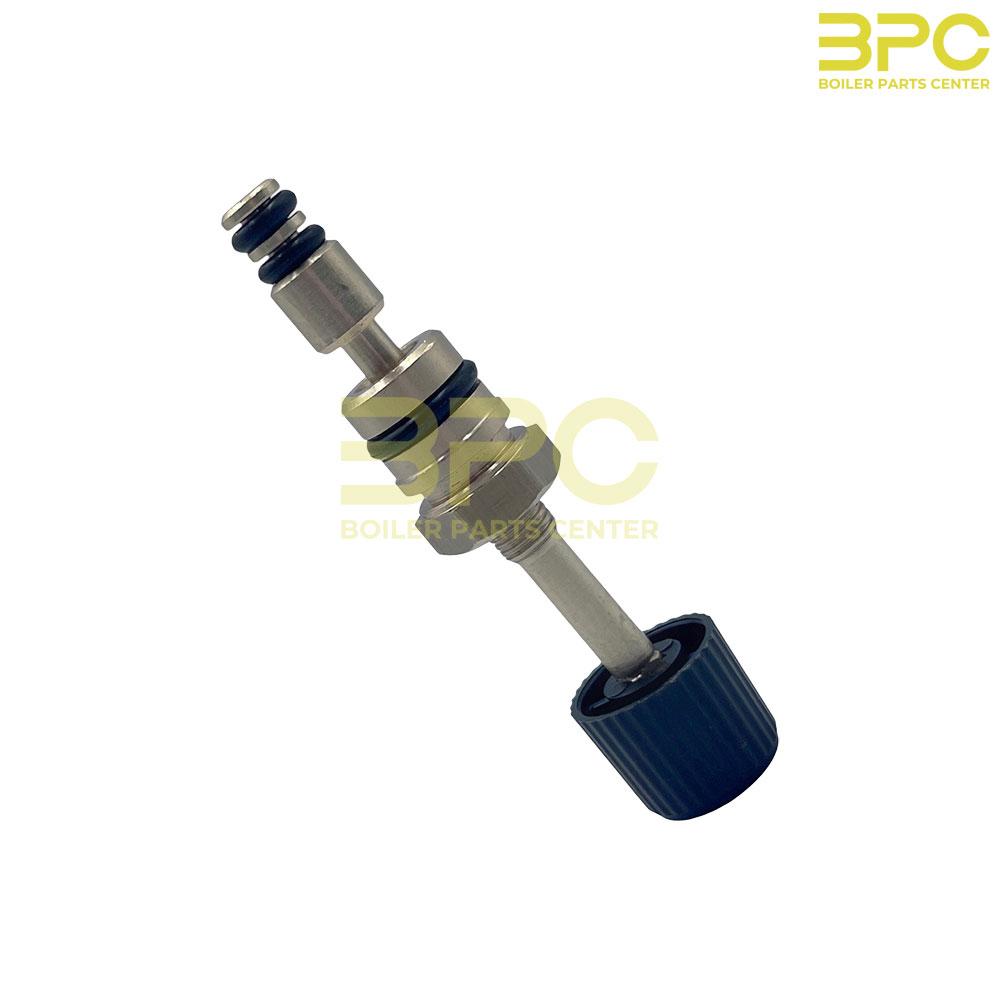 ITM ΒΑΝΑΚΙ ΠΛΗΡΩΣΗΣ ARISTON GENUS ONE+ WIFI