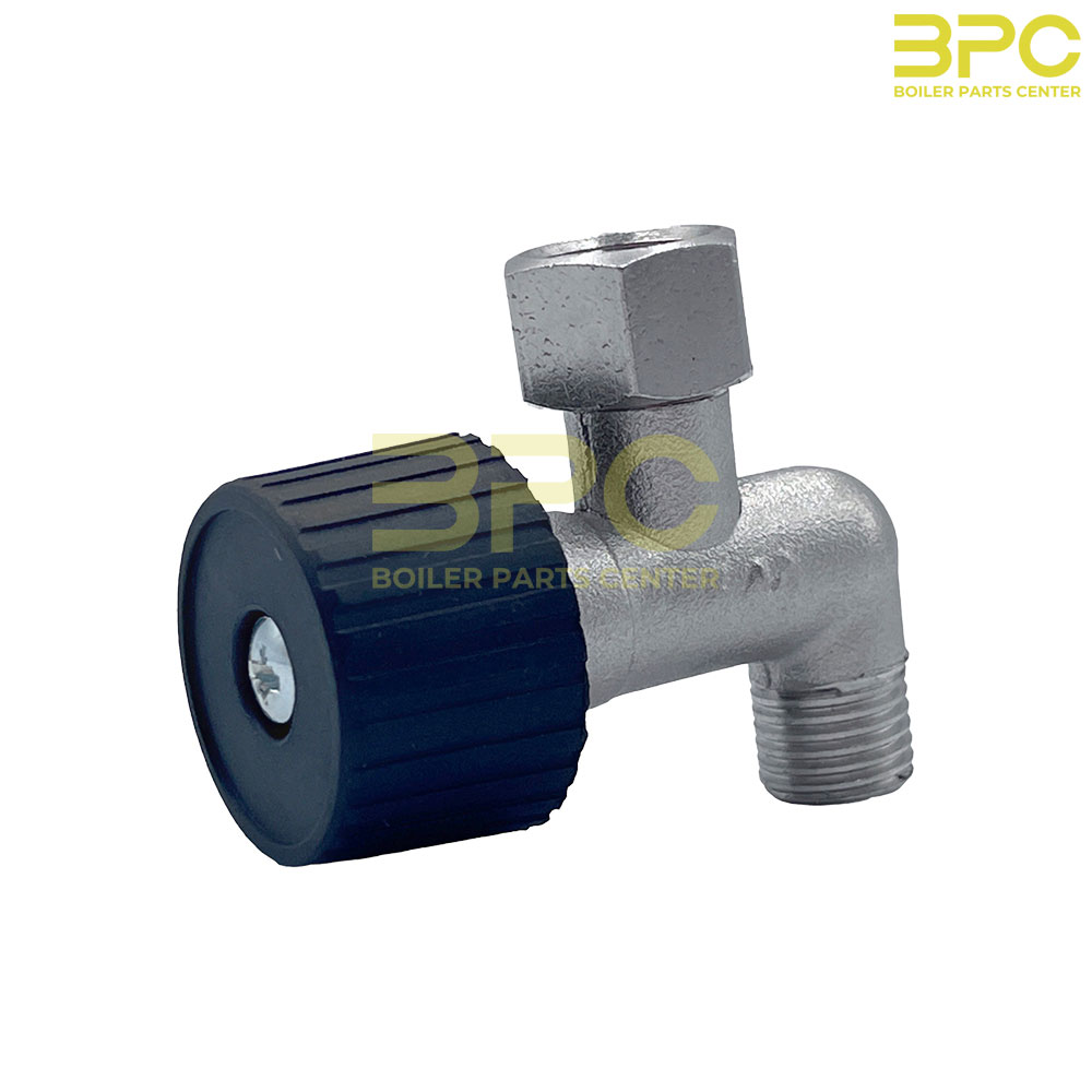 ITM ΒΑΝΑΚΙ ΠΛΗΡΩΣΗΣ INITIA MASTER