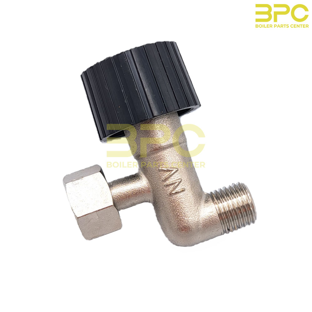 NOVASFER ΒΑΝΑΚΙ ΠΛΗΡΩΣΗΣ INITIA MASTER