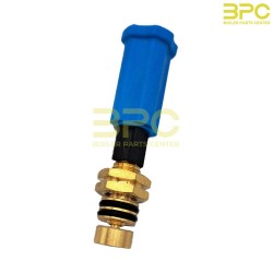 BITRON ΒΑΝΑΚΙ ΠΛΗΡΩΣΗΣ DE DIETRICH ZENA MS