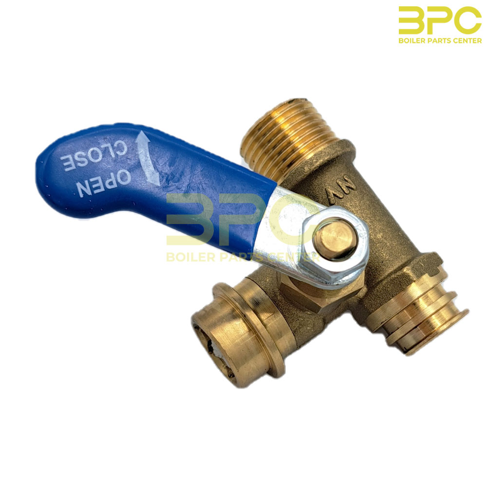 NOVASFER ΒΑΝΑΚΙ ΠΛΗΡΩΣΗΣ FER FEREASY