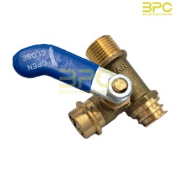 NOVASFER ΒΑΝΑΚΙ ΠΛΗΡΩΣΗΣ FER FEREASY