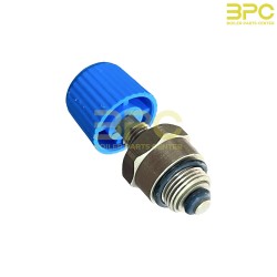 ITM ΒΑΝΑΚΙ ΠΛΗΡΩΣΗΣ IMMERGAS EOLO STAR