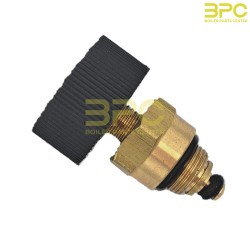 KRAMER ΒΑΝΑΚΙ ΠΛΗΡΩΣΗΣ IMMERGAS EOLO STAR