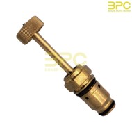 ITM ΒΑΝΑΚΙ ΠΛΗΡΩΣΗΣ IMMERGAS VICTRIX SUPERIOR