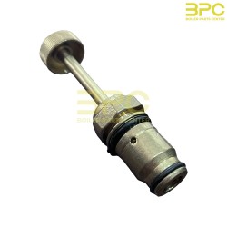 ITM ΒΑΝΑΚΙ ΠΛΗΡΩΣΗΣ IMMERGAS EOLO MAIOR