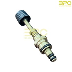 ITM ΒΑΝΑΚΙ ΠΛΗΡΩΣΗΣ IMMERGAS VICTRIX TERA