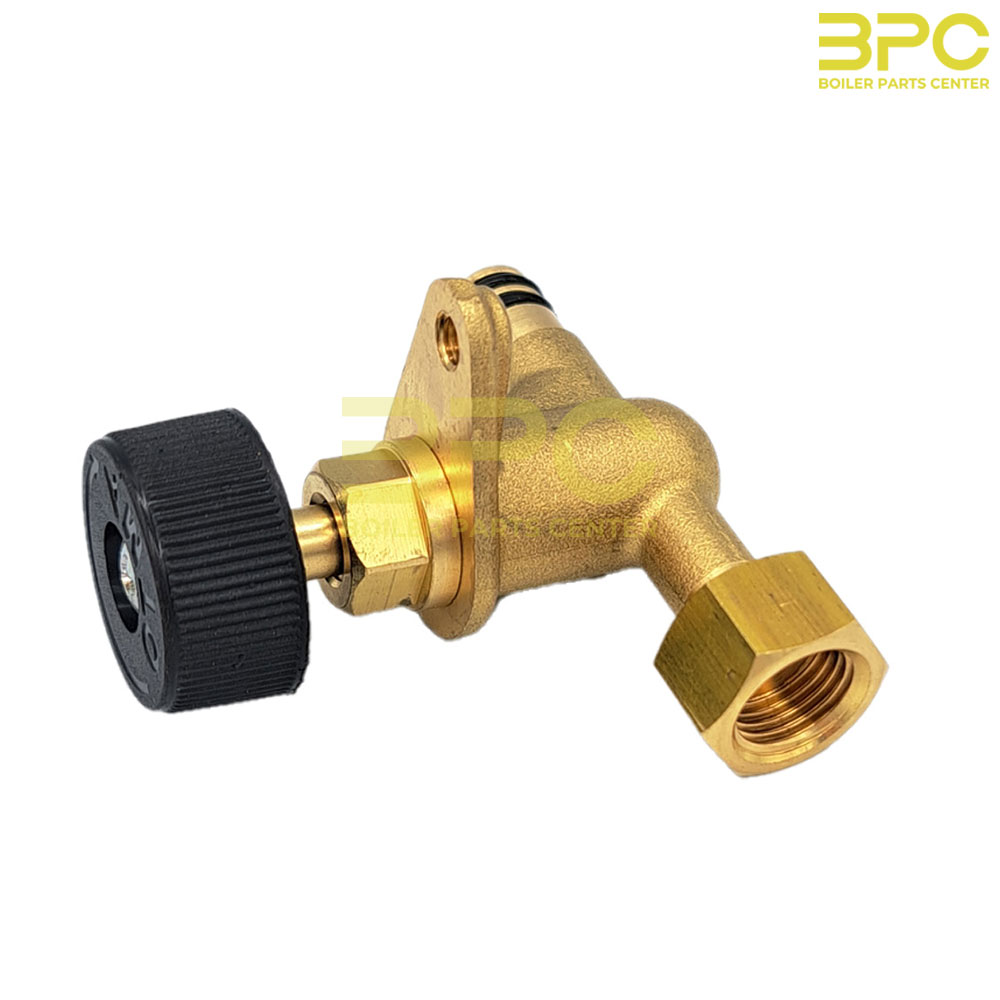 OTMA ΒΑΝΑΚΙ ΠΛΗΡΩΣΗΣ IMMERGAS VICTRIX