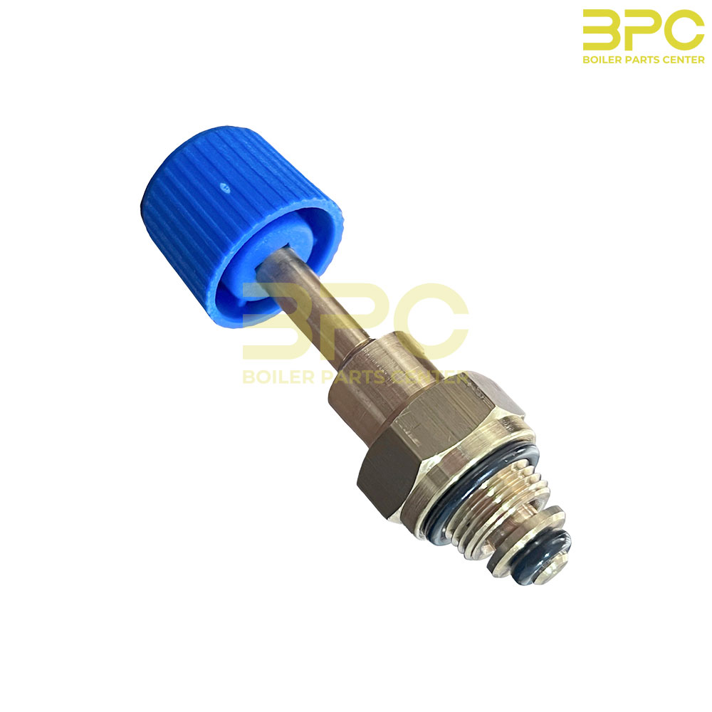 ΓΝΗΣΙΟ ΒΑΝΑΚΙ ΠΛΗΡΩΣΗΣ SIME BRAVA ONE