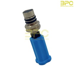 BITRON ΒΑΝΑΚΙ ΠΛΗΡΩΣΗΣ CHAFFOTEAUX PIGMA