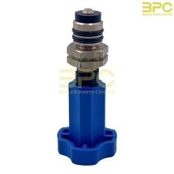 ITM ΒΑΝΑΚΙ ΠΛΗΡΩΣΗΣ CHAFFOTEAUX PIGMA