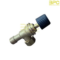 ITM ΒΑΝΑΚΙ ΠΛΗΡΩΣΗΣ VIESSMANN VITODENS 111-W