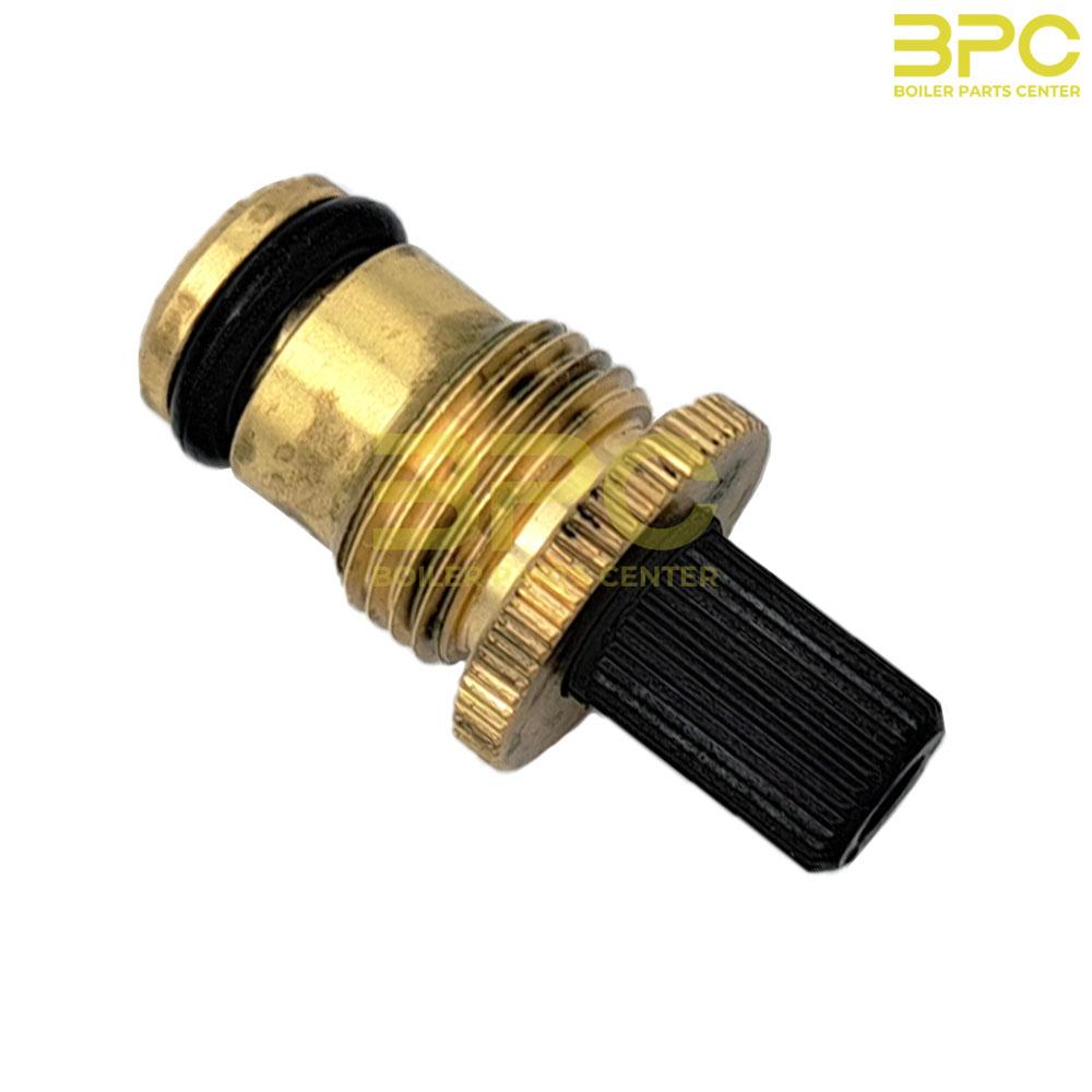 ΓΝΗΣΙΟΣ ΚΡΟΥΝΟΣ ΕΚΚΕΝΩΣΗΣ ARISTON EGIS PLUS