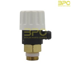 ΓΝΗΣΙΟΣ ΚΡΟΥΝΟΣ ΕΚΚΕΝΩΣΗΣ BAXI MAIN DIGIT