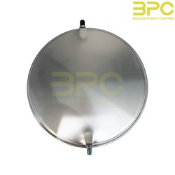 Δοχείο Διαστολής 3/8'' 7,5 Lit.