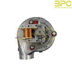 Ανεμιστήρας 38 Watt