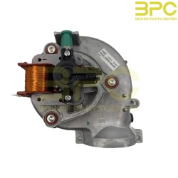 Ανεμιστήρας 35 Watt