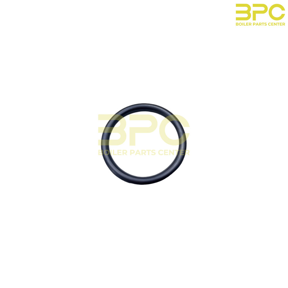 Γνήσια O'ring Κορμού Βαλβίδας Αερίου 10 Packs