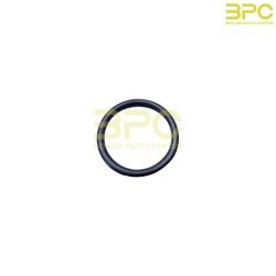 Γνήσια O'ring Κορμού Βαλβίδας Αερίου 10 Packs