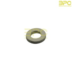 Γνήσιο Σετ 10 Φλαντζών Δοχείου Διαστολής M14