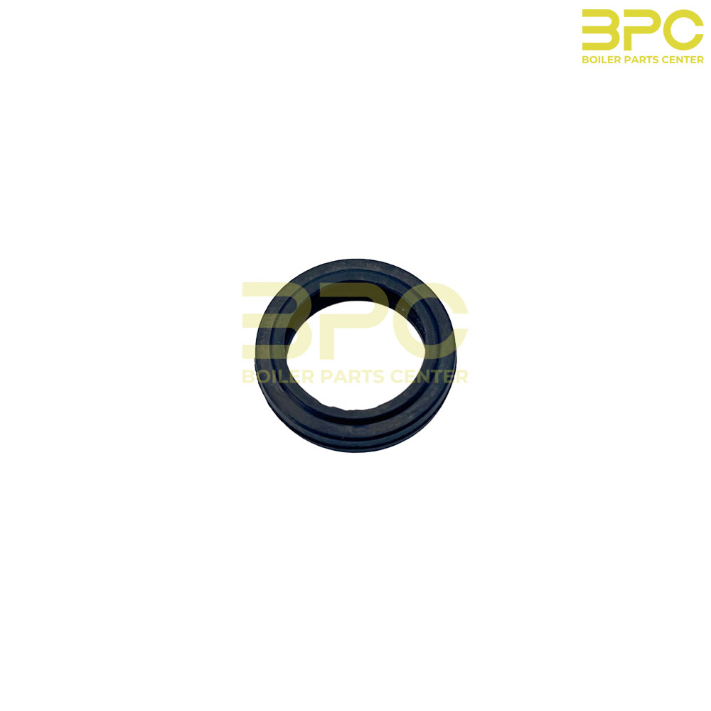 Γνήσια O'ring Πλακοειδή Εναλλάκτη 4PCS