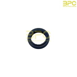 Γνήσια O'ring Πλακοειδή Εναλλάκτη 4PCS